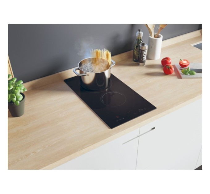 Варочна поверхня Candy CID30/1