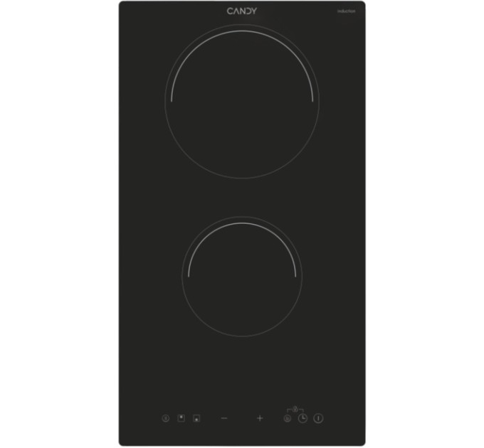 Варочна поверхня Candy CID30/1