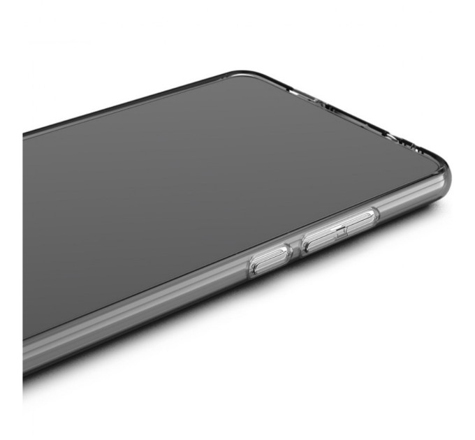 Чохол до мобільного телефона BeCover Xiaomi 13 Transparancy (708973)