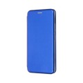 Чохол до мобільного телефона Armorstandart G-Case Tecno Spark Go 2023 (BF7) Blue (ARM68957)