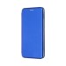 Чохол до мобільного телефона Armorstandart G-Case Tecno Spark Go 2023 (BF7) Blue (ARM68957)