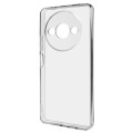 Чохол до мобільного телефона Armorstandart Air Xiaomi Redmi A3 Camera cover Clear (ARM74420)