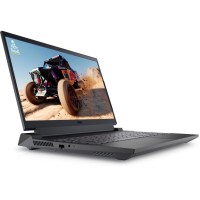 Ноутбук Dell G15 5530 (210-BGJW_i716512)