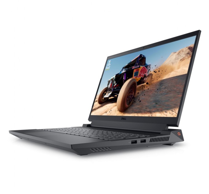 Ноутбук Dell G15 5530 (210-BGJW_i716512)