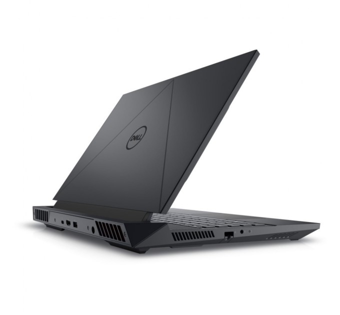 Ноутбук Dell G15 5530 (210-BGJW_i716512)