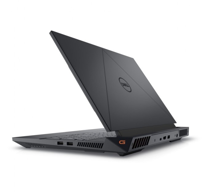 Ноутбук Dell G15 5530 (210-BGJW_i716512)