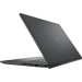 Ноутбук Dell Vostro 3520 (N0998PVNB3520UA_UBU)