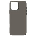 Чохол до мобільного телефона Armorstandart ICON2 Case Apple iPhone 16 Pro Max Stone Grey (ARM81306)