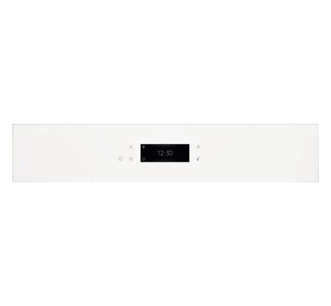Духова шафа Electrolux EOE8P39WV