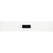 Духова шафа Electrolux EOE8P39WV