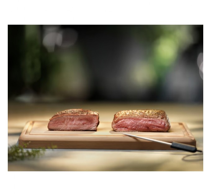 Духова шафа Electrolux EOE8P39WV