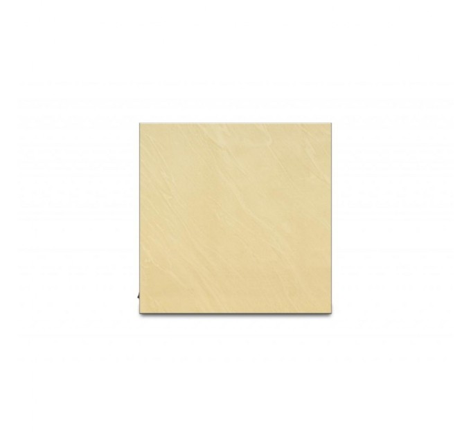 Обогреватель Teploceramic TCH-RA500-BEIGE