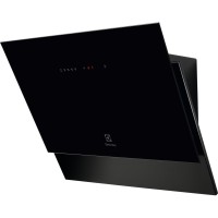 Витяжка кухонна Electrolux LFV616K