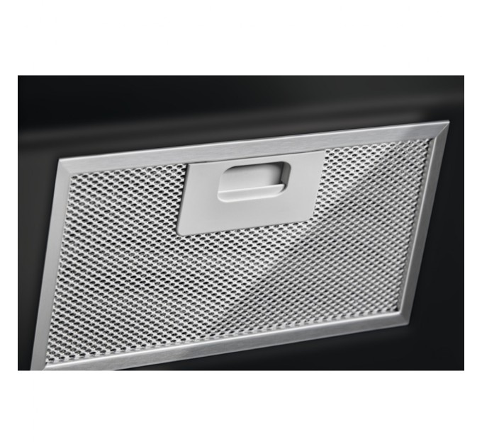 Витяжка кухонна Electrolux LFV616K