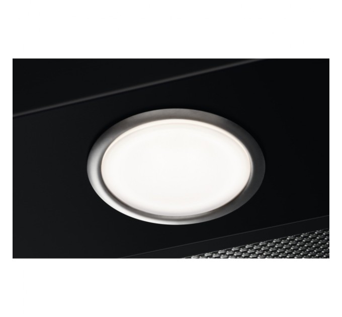 Витяжка кухонна Electrolux LFV616K