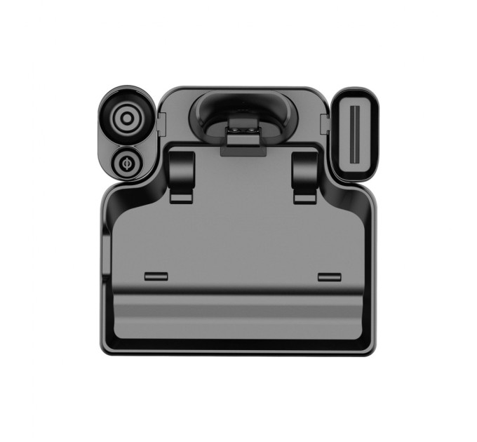 Пилосос Tineco Floor One S5 Extreme (FW101600DE)