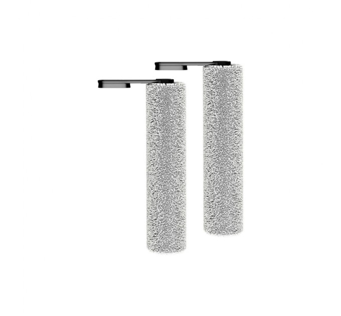 Пилосос Tineco Floor One S5 Extreme (FW101600DE)