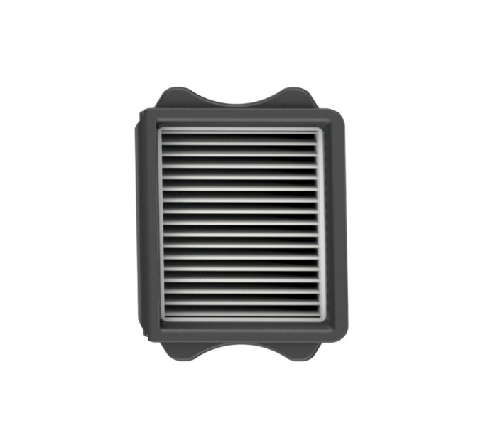 Пилосос Tineco Floor One S5 Extreme (FW101600DE)