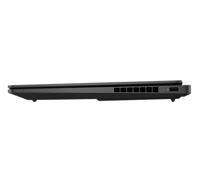 Ноутбук HP Omen Max 16-ah0013ua (BW7N1EA)