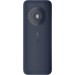 Мобільний телефон Nokia 130 DS 2023 Dark Blue