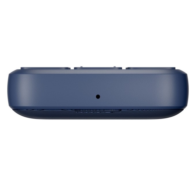 Мобільний телефон Nokia 130 DS 2023 Dark Blue
