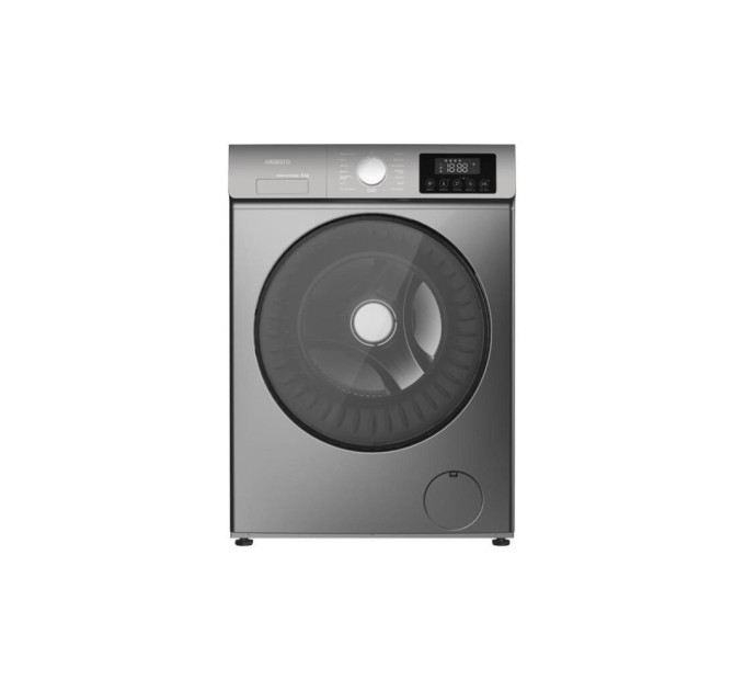 Пральна машина Ardesto WMW-8103DGBD