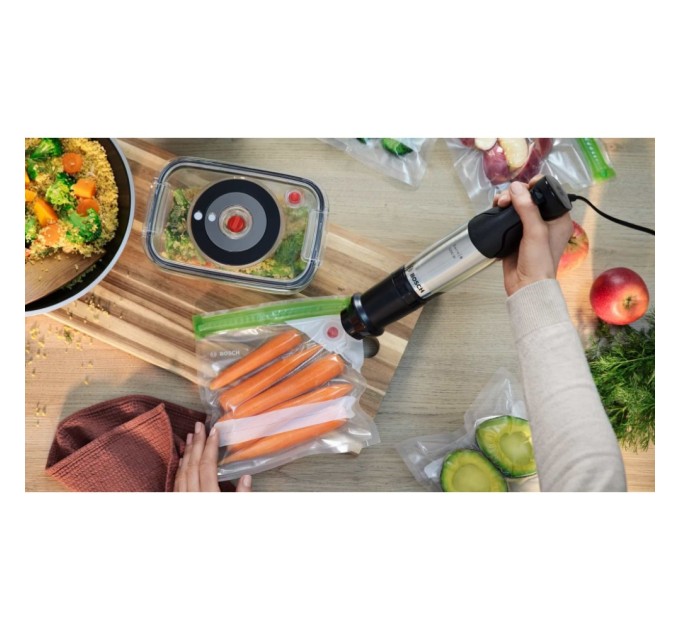 Блендер Bosch MSM6M871