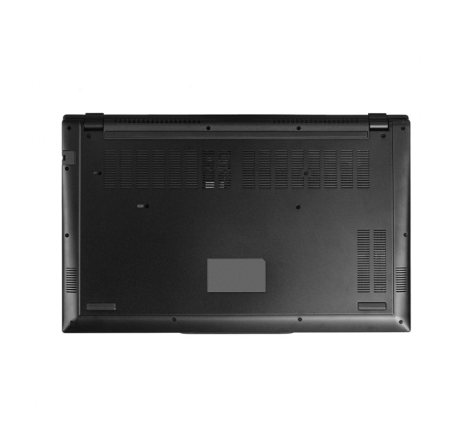 Ноутбук 2E Complex Pro 17 (NS70PU-17UA50)