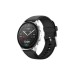 Смарт-годинник Amazfit Pop 3R Silver (997951)