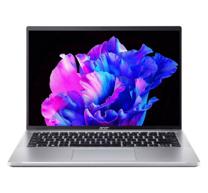 Ноутбук Acer Swift Go 14 SFG14-73 (NX.KY7EU.003)