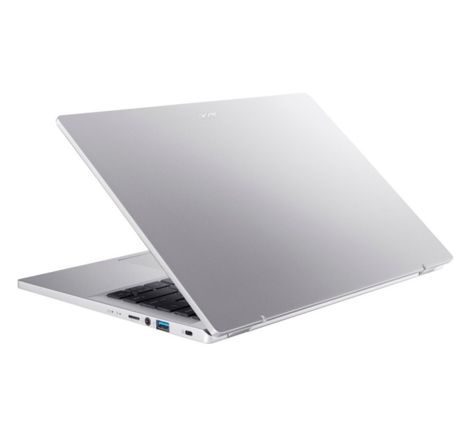 Ноутбук Acer Swift Go 14 SFG14-73 (NX.KY7EU.003)