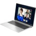 Ноутбук HP EliteBook 860 G11 (9G077ET)