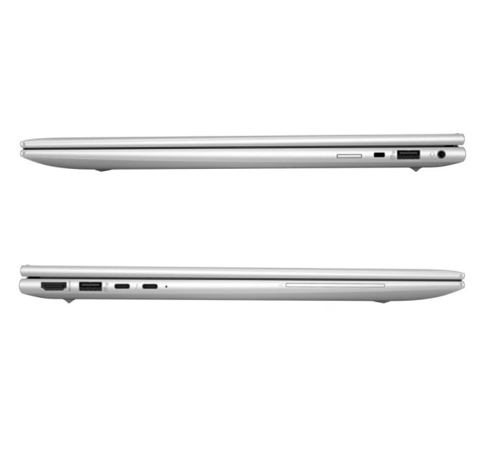 Ноутбук HP EliteBook 860 G11 (9G077ET)