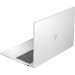 Ноутбук HP EliteBook 860 G11 (9G077ET)