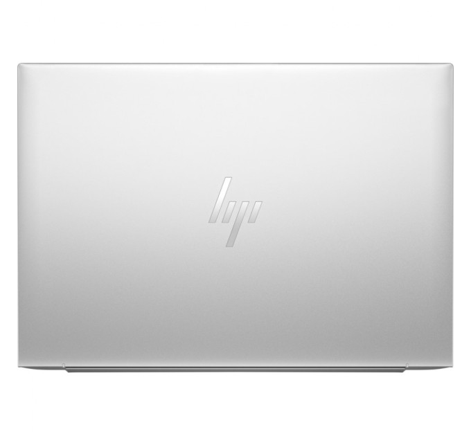 Ноутбук HP EliteBook 860 G11 (9G077ET)