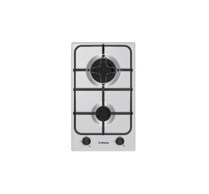 Варочна поверхня Hansa BHGI310102