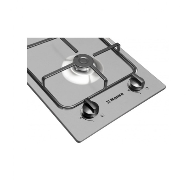 Варочна поверхня Hansa BHGI310102