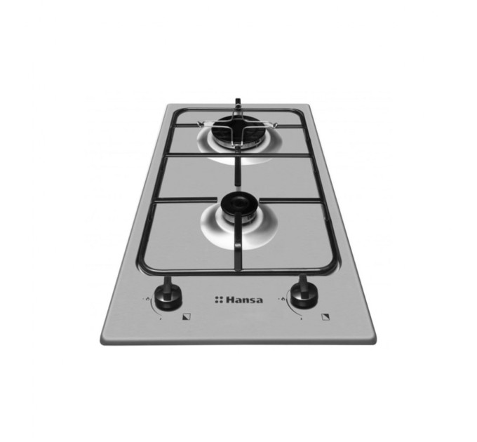 Варочна поверхня Hansa BHGI310102