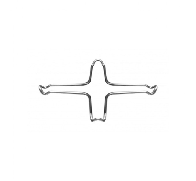 Варочна поверхня Hansa BHGI310102