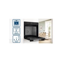 Духова шафа Bosch HJG852YT0T