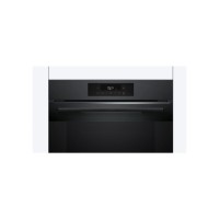 Духова шафа Bosch HJG852YT0T