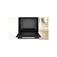 Духова шафа Bosch HJG852YT0T