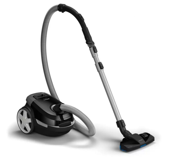 Пилосос Philips XD3112/09