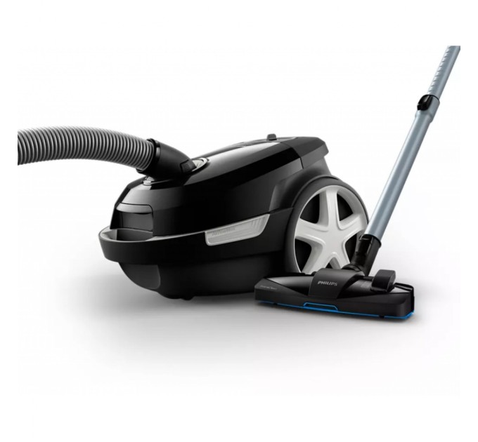 Пилосос Philips XD3112/09