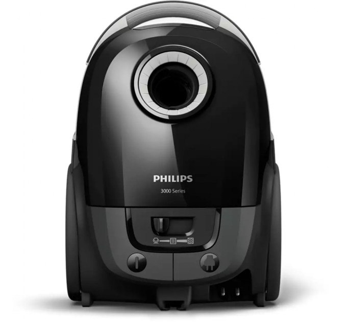 Пилосос Philips XD3112/09