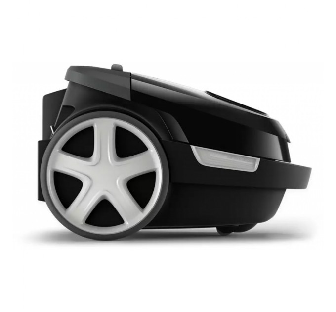 Пилосос Philips XD3112/09