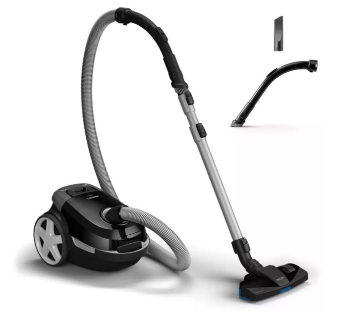 Пилосос Philips XD3112/09