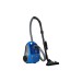 Пилосос Artel VCU 0120 BLUE