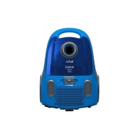 Пилосос Artel VCU 0120 BLUE