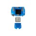 Пилосос Artel VCU 0120 BLUE